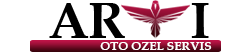 Opel Özel Servis Çorlu